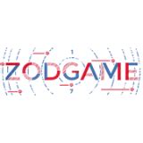 zodgame|zodgame.com.
